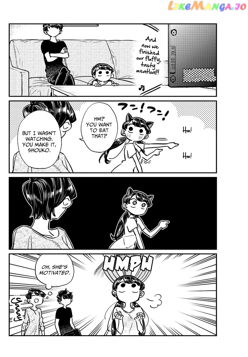 Komi Can